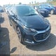 3G1BF6SM0KS629143 2019 Chevrolet Cruze Premier auction photo thumbnail 1