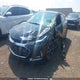 3G1BF6SM0KS629143 2019 Chevrolet Cruze Premier auction photo thumbnail 2