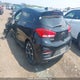 3G1BF6SM0KS629143 2019 Chevrolet Cruze Premier auction photo thumbnail 3