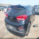 3G1BF6SM0KS629143 2019 Chevrolet Cruze Premier auction photo thumbnail 4