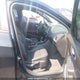 3G1BF6SM0KS629143 2019 Chevrolet Cruze Premier auction photo thumbnail 5