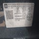 3G1BF6SM0KS629143 2019 Chevrolet Cruze Premier auction photo thumbnail 9