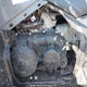 3JB3MA540RJ001344 2024 Can-Am Outlander Max 700 Dps auction photo thumbnail 10