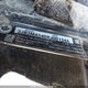 3JB3MA540RJ001344 2024 Can-Am Outlander Max 700 Dps auction photo thumbnail 12