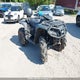 3JB3MA540RJ001344 2024 Can-Am Outlander Max 700 Dps auction photo thumbnail 1