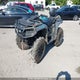 3JB3MA540RJ001344 2024 Can-Am Outlander Max 700 Dps auction photo thumbnail 2