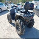 3JB3MA540RJ001344 2024 Can-Am Outlander Max 700 Dps auction photo thumbnail 3