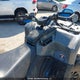 3JB3MA540RJ001344 2024 Can-Am Outlander Max 700 Dps auction photo thumbnail 5