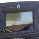 3JB3MA540RJ001344 2024 Can-Am Outlander Max 700 Dps auction photo thumbnail 7