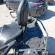 3JB3MA540RJ001344 2024 Can-Am Outlander Max 700 Dps auction photo thumbnail 8