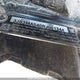 3JB3MA540RJ001344 2024 Can-Am Outlander Max 700 Dps auction photo thumbnail 9