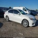 1HGCR2F96FA804327 2015 Honda Accord Touring auction photo thumbnail 13