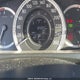 1HGCR2F96FA804327 2015 Honda Accord Touring auction photo thumbnail 15