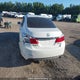 1HGCR2F96FA804327 2015 Honda Accord Touring auction photo thumbnail 16