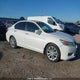 1HGCR2F96FA804327 2015 Honda Accord Touring auction photo thumbnail 1