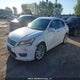 1HGCR2F96FA804327 2015 Honda Accord Touring auction photo thumbnail 2