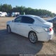 1HGCR2F96FA804327 2015 Honda Accord Touring auction photo thumbnail 3
