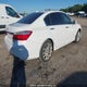 1HGCR2F96FA804327 2015 Honda Accord Touring auction photo thumbnail 4
