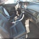 1HGCR2F96FA804327 2015 Honda Accord Touring auction photo thumbnail 5