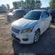 1HGCR2F96FA804327 2015 Honda Accord Touring auction photo thumbnail 6