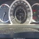 1HGCR2F96FA804327 2015 Honda Accord Touring auction photo thumbnail 7