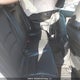 1HGCR2F96FA804327 2015 Honda Accord Touring auction photo thumbnail 8