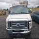 1FTNE2EW6DDA53297 2013 Ford Econoline E250 Van auction photo thumbnail 12