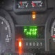 1FTNE2EW6DDA53297 2013 Ford Econoline E250 Van auction photo thumbnail 15