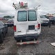 1FTNE2EW6DDA53297 2013 Ford Econoline E250 Van auction photo thumbnail 16