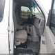 1FTNE2EW6DDA53297 2013 Ford Econoline E250 Van auction photo thumbnail 5