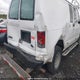 1FTNE2EW6DDA53297 2013 Ford Econoline E250 Van auction photo thumbnail 6