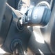 KMHRB8A35NU198661 2022 Hyundai Venue Essential Auto Ivt With Two-Tone Body Colour auction photo thumbnail 11