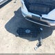 KMHRB8A35NU198661 2022 Hyundai Venue Essential Auto Ivt With Two-Tone Body Colour auction photo thumbnail 12
