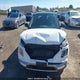KMHRB8A35NU198661 2022 Hyundai Venue Essential Auto Ivt With Two-Tone Body Colour auction photo thumbnail 13
