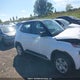 KMHRB8A35NU198661 2022 Hyundai Venue Essential Auto Ivt With Two-Tone Body Colour auction photo thumbnail 14