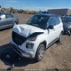KMHRB8A35NU198661 2022 Hyundai Venue Essential Auto Ivt With Two-Tone Body Colour auction photo thumbnail 2