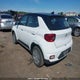 KMHRB8A35NU198661 2022 Hyundai Venue Essential Auto Ivt With Two-Tone Body Colour auction photo thumbnail 3