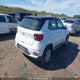 KMHRB8A35NU198661 2022 Hyundai Venue Essential Auto Ivt With Two-Tone Body Colour auction photo thumbnail 4