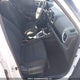 KMHRB8A35NU198661 2022 Hyundai Venue Essential Auto Ivt With Two-Tone Body Colour auction photo thumbnail 5
