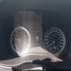 KMHRB8A35NU198661 2022 Hyundai Venue Essential Auto Ivt With Two-Tone Body Colour auction photo thumbnail 7