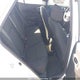 KMHRB8A35NU198661 2022 Hyundai Venue Essential Auto Ivt With Two-Tone Body Colour auction photo thumbnail 8