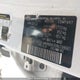 KMHRB8A35NU198661 2022 Hyundai Venue Essential Auto Ivt With Two-Tone Body Colour auction photo thumbnail 9