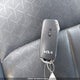 KNDRJDLH9N5107734 2022 Kia Sorento Plug-In Hybrid Ex/Ex+ auction photo thumbnail 11