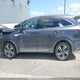 KNDRJDLH9N5107734 2022 Kia Sorento Plug-In Hybrid Ex/Ex+ auction photo thumbnail 14