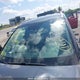 KNDRJDLH9N5107734 2022 Kia Sorento Plug-In Hybrid Ex/Ex+ auction photo thumbnail 17