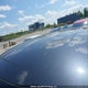 KNDRJDLH9N5107734 2022 Kia Sorento Plug-In Hybrid Ex/Ex+ auction photo thumbnail 19