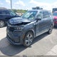 KNDRJDLH9N5107734 2022 Kia Sorento Plug-In Hybrid Ex/Ex+ auction photo thumbnail 2