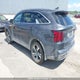 KNDRJDLH9N5107734 2022 Kia Sorento Plug-In Hybrid Ex/Ex+ auction photo thumbnail 3