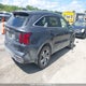 KNDRJDLH9N5107734 2022 Kia Sorento Plug-In Hybrid Ex/Ex+ auction photo thumbnail 4