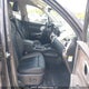 KNDRJDLH9N5107734 2022 Kia Sorento Plug-In Hybrid Ex/Ex+ auction photo thumbnail 5
